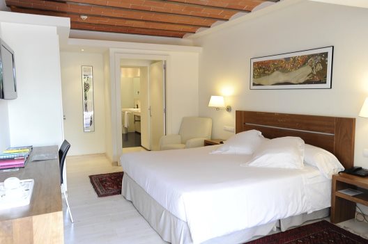 Hotel Tancat De Codorniu
