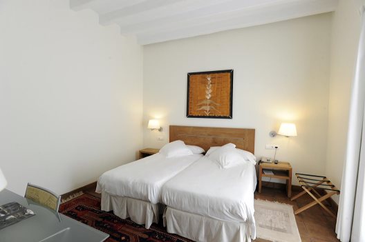 Hotel Tancat De Codorniu