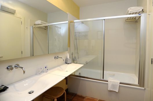 Hotel Tancat De Codorniu
