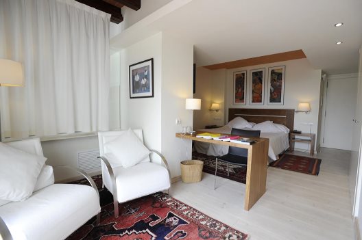 Hotel Tancat De Codorniu
