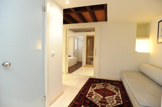 Hotel Tancat De Codorniu