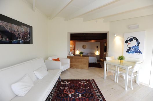 Hotel Tancat De Codorniu