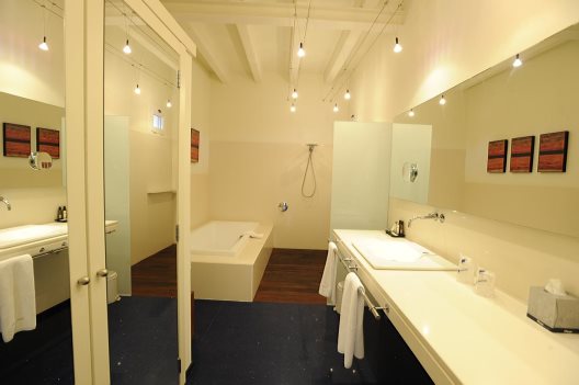 Hotel Tancat De Codorniu