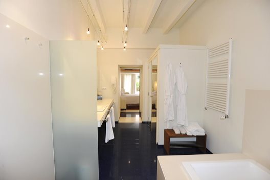 Hotel Tancat De Codorniu
