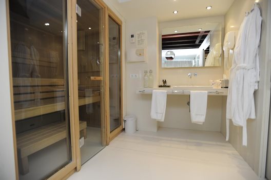 Hotel Tancat De Codorniu