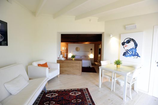 Hotel Tancat De Codorniu