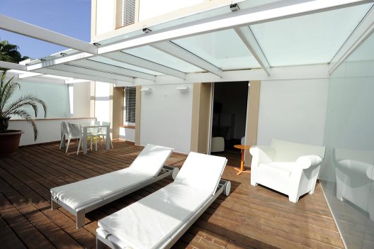 Hotel Tancat De Codorniu