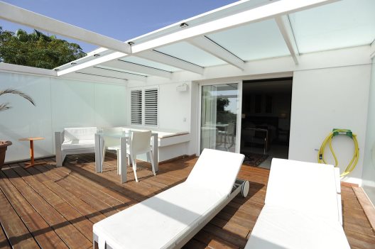 Hotel Tancat De Codorniu