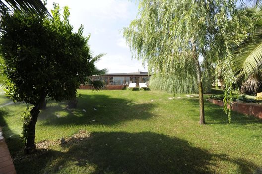 Hotel Tancat De Codorniu