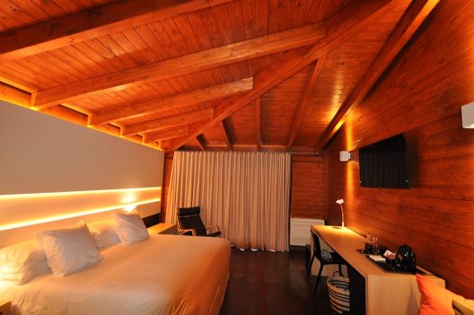 Hotel Tancat De Codorniu