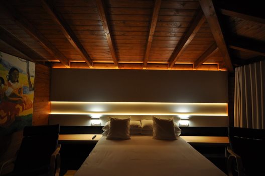 Hotel Tancat De Codorniu