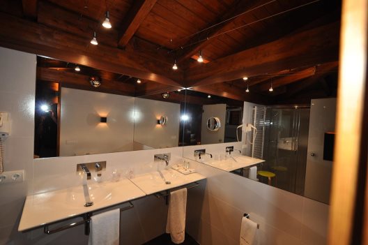 Hotel Tancat De Codorniu