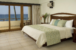Hotel Tango Mar