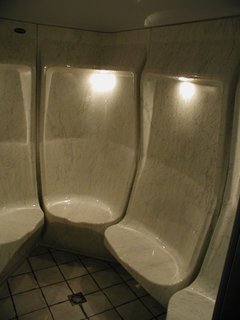 Hotel Tanne