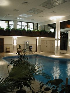 Hotel Tanne