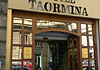 Hotel Taormina, 2 estrellas