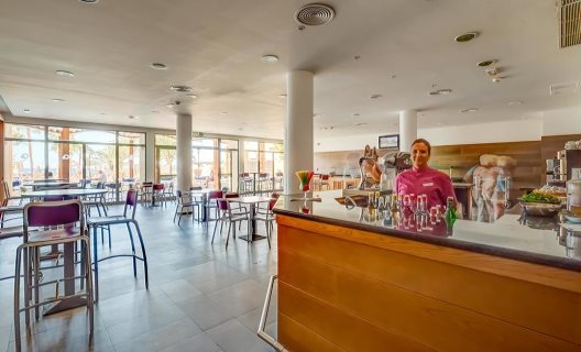 Hotel Taro Beach