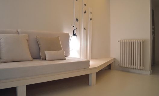 Hotel Tarongeta