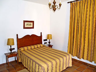 Hotel Tartaneros