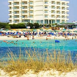 Hotel Tasia Maris Sands