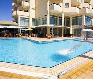 Hotel Tasia Maris Sands
