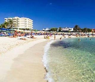 Hotel Tasia Maris Sands