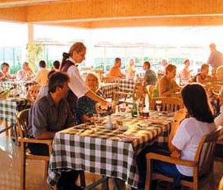 Hotel Tasia Maris Sands