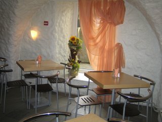Hotel Tatari53