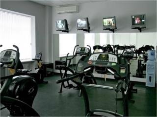 Hotel Tatarstan