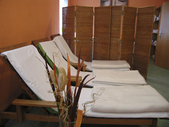Hotel Tatra