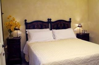 Hotel Tavola Dei Cavalieri Il Borgo