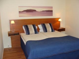 Hotel Teaterhotellet