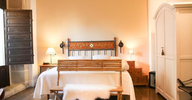 Hotel Teatrisso