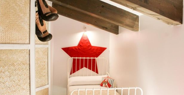 Hotel Teatrisso