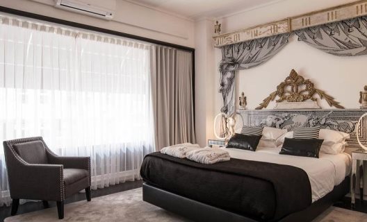 Hotel Teatro Bed & Breakfast