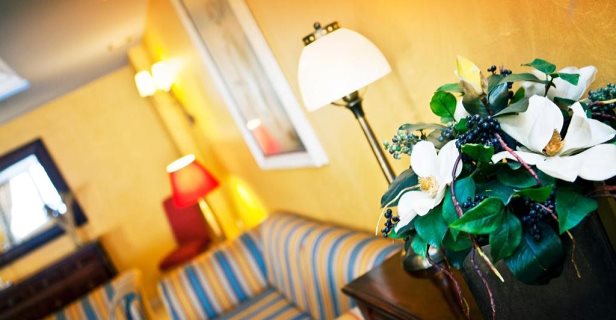 Hotel Telecabina