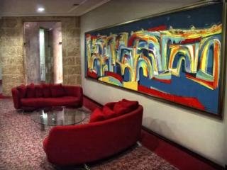 Hotel Telegrafo Boutique