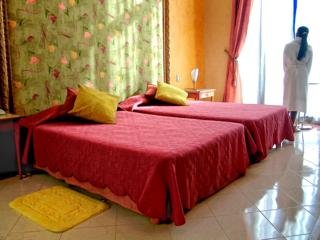 Hotel Telegrafo Boutique
