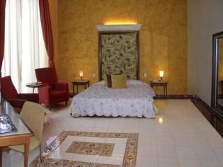 Hotel Telegrafo Boutique