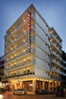 Hotel Telioni