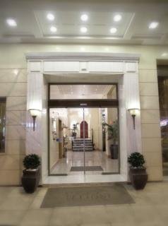 Hotel Telioni