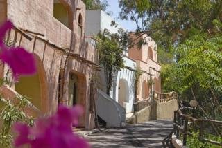 Hotel Telis Village Arbatax Park Resort