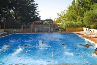 Hotel Telis Village Arbatax Park Resort