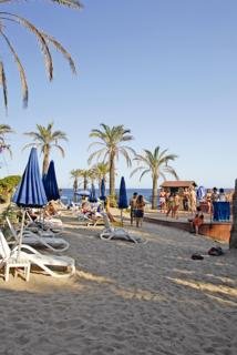 Hotel Telis Village Arbatax Park Resort