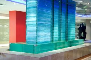 Hotel Temptation Resort & Spa All Inclusive