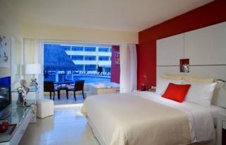 Hotel Temptation Resort & Spa All Inclusive