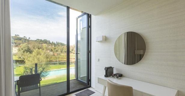 Hotel Tempus & Spa