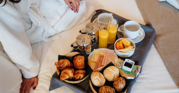 Hotel Tempus & Spa