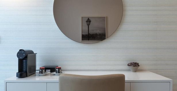 Hotel Tempus & Spa
