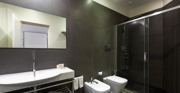 Hotel Tempus & Spa